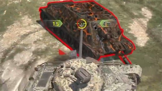 10万老资历毛坑KPZ509000伤1V4，看立了🫡