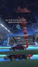 rate the goal explosion #rocketleaguenewchallenges #rocketleaguecommunity #rocketleagueclips #rocketleaguevideos #rocketleaguegoals #rocketleaguehighlights #rocketleague | Retals