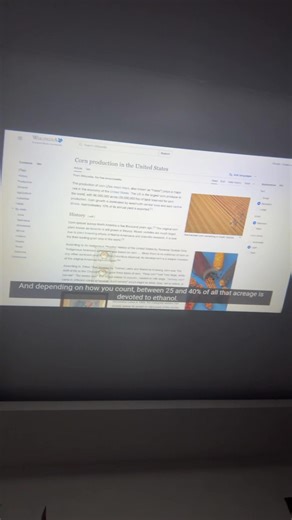 Việc mua máy chiếu nó lại cải thiện được cuộc sống của mình theo những cách rất lạ #strawhatcoder #longervideos #techreview #vlog #fyp