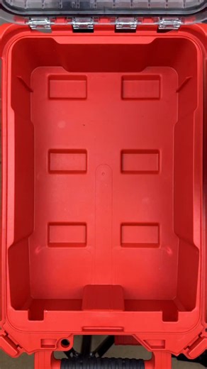 10K views · 404 reactions | You know that moment when you grab your...