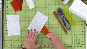 The creative icon™️ 2 sewing and embroidery machine was designed with beautiful embroidery in mind. Discover 873 built-in embroidery designs, Precise Positioning for exact design placement, and the 360x350mm creative™️ Grand Dream Hoop included. The Creative icon™️ 2 sewing and embroidery machine delivers artificial intelligence, voice control features, and more world's-first-and-only innovations. #sponsored Pfaff North America https://ow.ly/4mJm50PQna5 | Craftsy