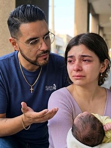 Pepe millonario descubre a falso pastor que se aprovechaba de la gente 😰 así lo atrapamos #pepemillonario #millonario #dinero #paratodos #elmundomillonario pepe millonario parte 2 3 4 5 final