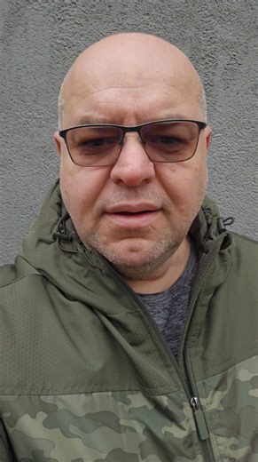 Ce fac, concret, cei 16 consilieri ai lui Nicușor Dan pentru România? #bobbyd #romania #romaniavanduta #romaniateiubesc #romaniataramea | BobbyD