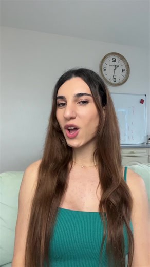 Ar gamiketebiaa 👸 #omaigaduniebi #fyp #georgia🇬🇪