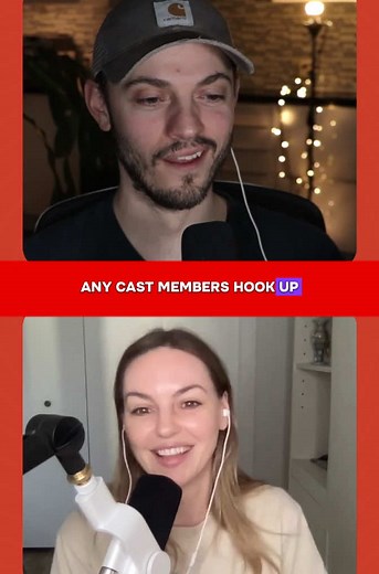 Letterkenny Bloopers Compilation