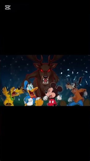 Can You Survive 99 Nights in the Forest? 🌲