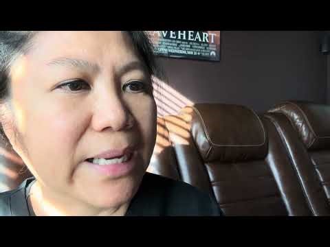 MN605 unit 6 assignment