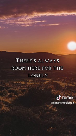 Lonely Country Music: Brooks & Dunn Neon Moon - Full Dance Video