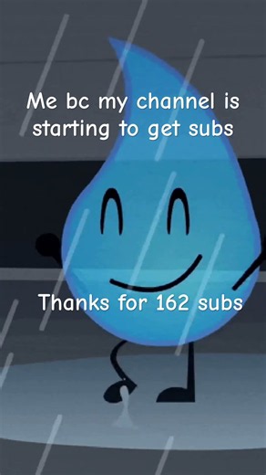 Yipppeeeee #roblox #fame