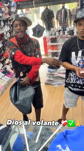 Chon chon on Instagram