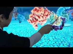 Все о клетке ☺ Зачем нужно правильное клеточное питание Жанар Толеувна