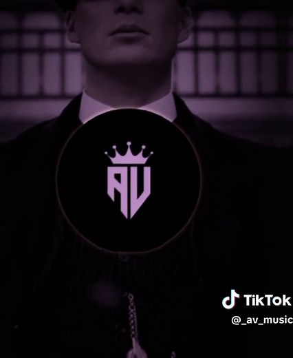 Lost Forever - Sergio Valentino