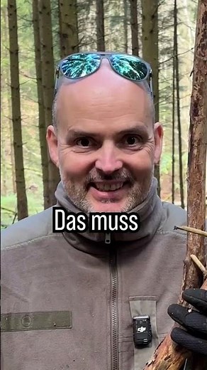 Biggest mistake in 7vsWild #survival