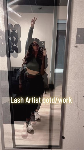 Transform Your Life as a Lash Artist