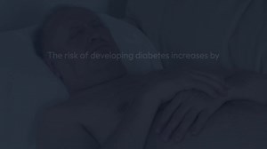 The_Dangers_of_Sleep_Deprivation