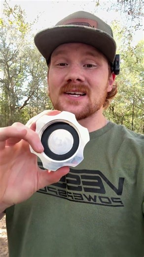 New Billet Gas caps available for preorder on the website 🔥 #vesselpowersports