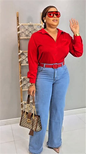 @chik_n_trende on Instagram: "Shop your Silk Tops in store😍 1 for 💲2,995 3 or more 💲2,500 each ▪️Sizes- Large-4XL Visit us at 21A Central Plaza,HWT or Send us a DM. 📱 or Watsapp 876 540-9002."