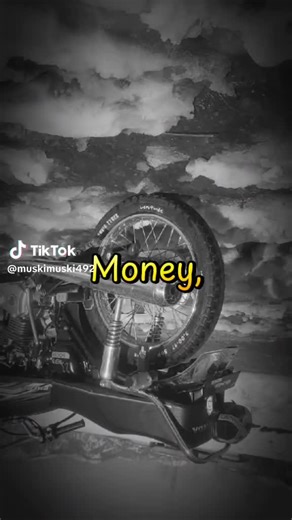 there many scammers , if you have telegram or zangi you can drop your telegram link or zangi number here , I'll chat you right away , only true fans🌎