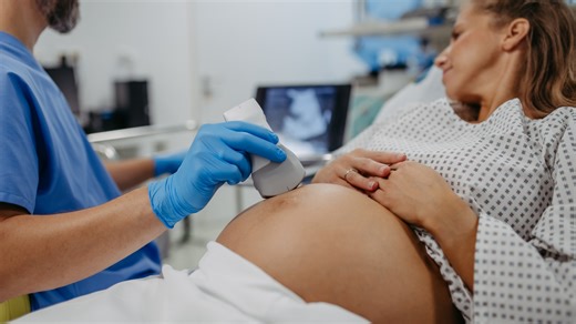 Scientists reveal 'virgin births' without men could happen as female lizard gives birth alone