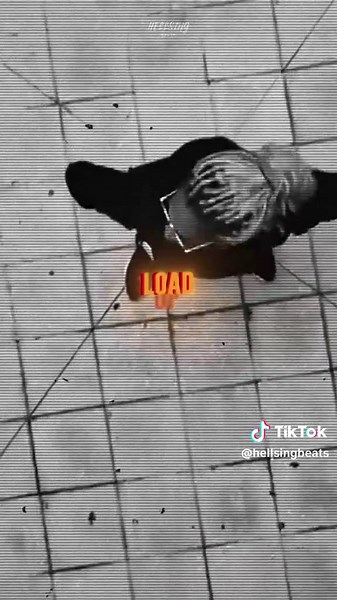 Future's Hard To Choose One: A Deep Dive into Lyrics