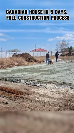 Wood Construction Techniques: Framing Essentials