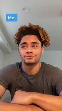 HOW I CHEAT ON MATH TEST!!!