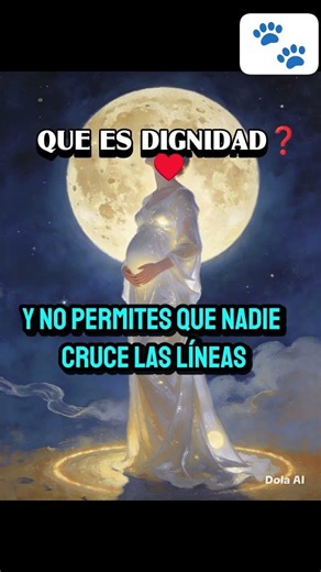 que es dignidad? es la luz, que ni la oscuridad más profunda puede apagar,...! #dignidad#education