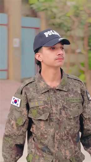 ✨🙌#🦁shaeena⚔️pathan🦅 #foryoupage #foryou #fyp