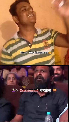 17K views · 17 reactions | #marathibodybuilder #marathimotivational #gymmotivation #marathifitness #marathiinspirations #marathireels #fitmaharashtra | Pankaj Arun Mhasalkar | Facebook