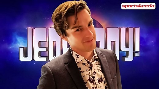 Petition for MatPat to become new Jeopardy host receives more than 50,000 signatures