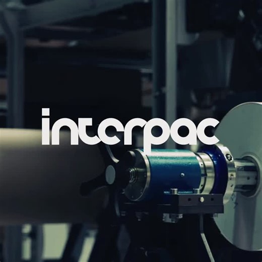 Take control of your board supply