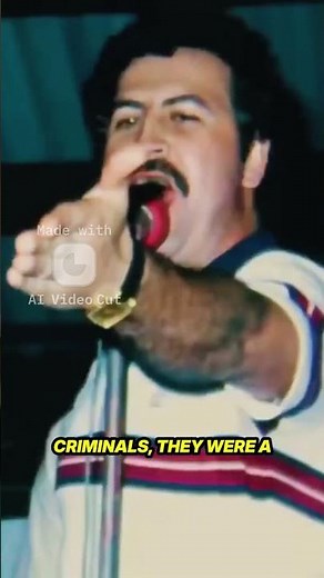 Vybz Kartel Colombian Cartel Connection | How ‘Vybz Kartel’ Was Born Part 3