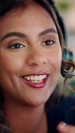 A Quick Tip for Handling Angry Customers