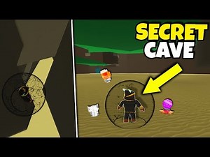 secret underground ATLANTIS found in POWER SIMULATOR, you won't believe how... (Roblox Secrets)