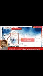LATEST WEATHER UPDATE TODAY⚠️ #EASTERLIES: Nasa silangan ng ating bansa ngayon. #BAGYO: nakikita pa din na may banta (2) at posible na tawirin ang #Luzon sa una at ikalawang linggo ng #October2025 For more information please watch our video update Thank you po...💕 GODBLESS YOU ALWAYS💕🙏💕 SEPTEMBER 29, 2025 #WeatherUpdate #weatherforecast #WeatherAlert #highlightseveryone Thank you po.. GODBLESS🙏🙏❣️🙏🙏 | Philippine Daily Weather Update