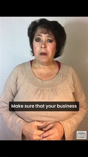 Jessica Gibbins on Instagram: "💡 What is the purpose of the BOI Law? The BOI (Beneficial Ownership Information) Law is designed to increase transparency and help prevent fraud, money laundering, and financial crimes. This video explains what the BOI Law is meant to do and why it matters for businesses."