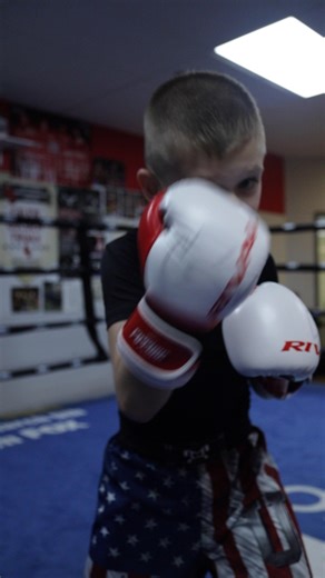 🥊💪 Empower your child with the skills, confidence, and discipline of boxing! For just $120 per month, your child can join our 🧒 Kids Boxing Class at Lyke's Boxing. We offer a fun, safe, and engaging environment where kids can learn the art of boxing while building strength, focus, and self-esteem. 💼🏅 Ready to see them shine? 👟💨 Step into the ring and let's get started! #LykesBoxing #KidsBoxing #Empowerment 🏆 | Lyke's Boxing Gym and Fitness