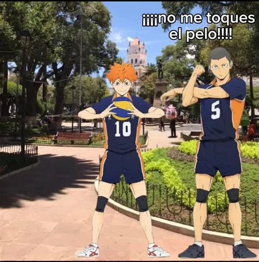 tengo sueño #paratiiiiiiiiiiiiiiiiiiiiiiiiiiiiiii #tiktok #hormigasembarazadas #tiktokponmeenparati #paratii #humor #haikyuu #haikyuu #hinata #nishinoya