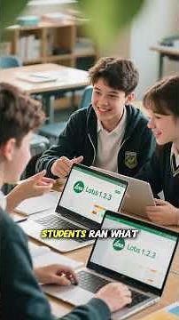 The month that was January 1983 #history #themonththatwas #facts#1983