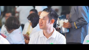 Celebrating the production of the 11 millionth locally made washing machine. This milestone not only represents individuals but a large number of Filipino families who rely on Sharp washing machines. It has become an essential part of every household that stands through the test of time with love and care. Let’s watch the highlights and join us in this momentous achievement in the history of Sharp Philippines! #SharpPhilippines #SharpBeOriginal #Sharp11MillionWM #SharpWashingMachine | Sharp Phil