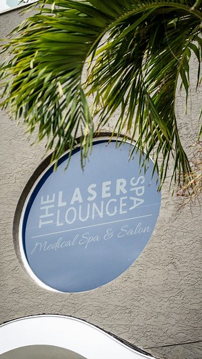 The Laser Lounge Spa Sarasota on Instagram: "✨ Welcome to The Laser Lounge Spa Sarasota – where beauty meets expertise! ✨ If you’re looking for the best medspa in Sarasota, you’ve found it! Our team of highly skilled professionals is dedicated to delivering top-tier aesthetic treatments with cutting-edge technology and personalized care. From rejuvenating facials and laser treatments to Botox, fillers, and more, we’re here to help you look and feel your best. Ready to glow? ✨ New clients are alw