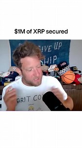 Forbes named Kraken the #1 crypto exchange. Watch more: | Kraken Digital Asset Exchange | Facebook