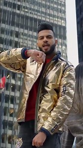 Dekhi Jau (Full Video Gur Sidhu Gurlez Akhtar Punjabi Song