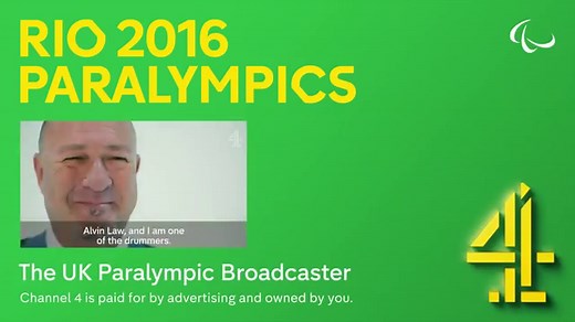 Breaking Bad actor RJ Mitte says ‘people shouldn’t take everything so seriously’ after Emmerdale cerebral palsy controversy