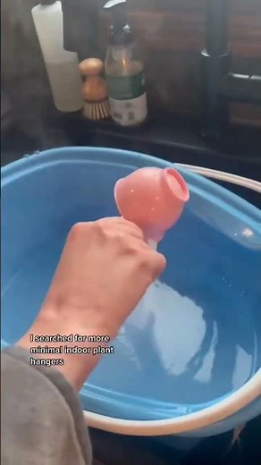 3 Mistakes to Avoid When Using Rit Dye ✨Details in Description✨