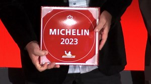 Bay Area restaurants took home top honors at California 2023 Michelin Guide ceremony