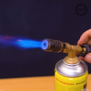 Simple Diy Ideas That Solve Big Problems! | Mr Suny