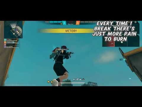 “Shadows Gaming | Intense Gameplay with Powerful Music 🔥”