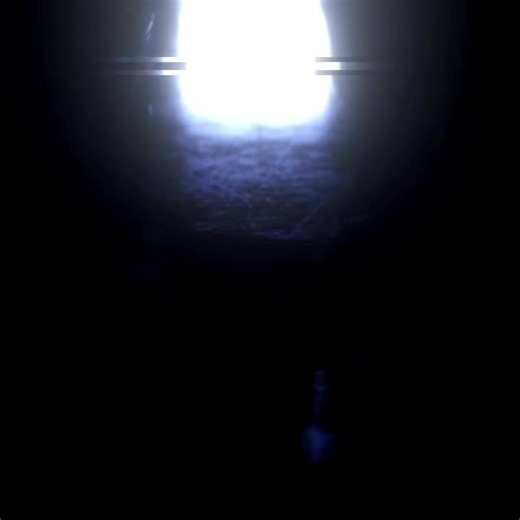 spring trap Bonnie. #springtrap #phonk #edit #fnaf | springtrap