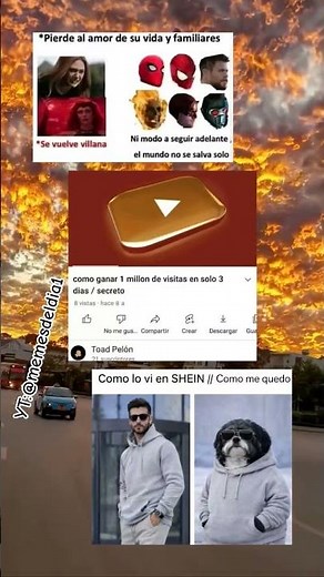 That information is worth millions 😹